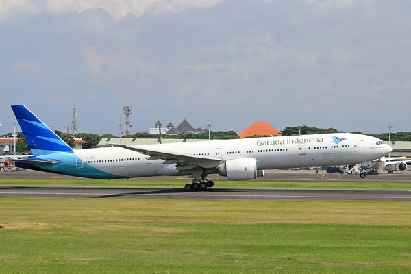 Welke campings bieden de beste faciliteiten voor honden?