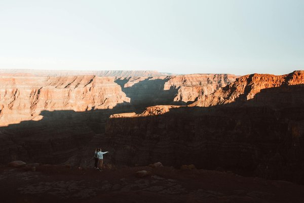 Wat zijn de meest Instagram-waardige locaties in Rotterdam?