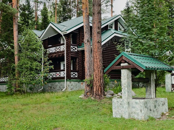 Hoe ontdek je de verborgen schatten van de stad Maastricht?